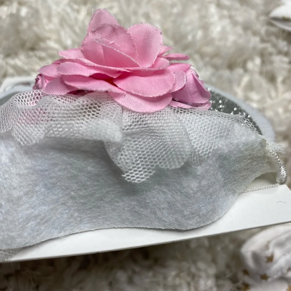 Baby Girl Headbands bundle